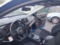 2023 Model Qashqai Sky Pack