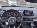 2023 Model Qashqai Sky Pack