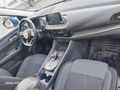 2023 Model Qashqai Sky Pack