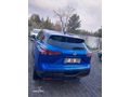 2023 Model Qashqai Sky Pack