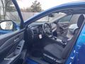 2023 Model Qashqai Sky Pack