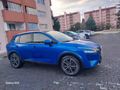 2023 Model Qashqai Sky Pack