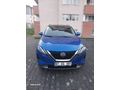 2023 Model Qashqai Sky Pack