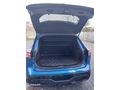 2023 Model Qashqai Sky Pack