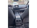 2023 Model Qashqai Sky Pack