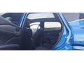 2023 Model Qashqai Sky Pack