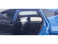 2023 Model Qashqai Sky Pack