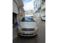 Sahibinden Fiat Linea 1.4 Fire Active Plus 2015 Model  102.000 km Bej