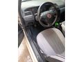 Sahibinden Fiat Linea 1.4 Fire Active Plus 2015 Model  102.000 km Bej