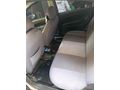 Sahibinden Fiat Linea 1.4 Fire Active Plus 2015 Model  102.000 km Bej
