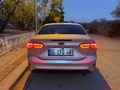Sahibinden Ford Focus 1.5 TDCi Titanium Stil 2024 Model 