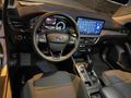 Sahibinden Ford Focus 1.5 TDCi Titanium Stil 2024 Model 