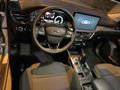 Sahibinden Ford Focus 1.5 TDCi Titanium Stil 2024 Model 