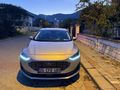 Sahibinden Ford Focus 1.5 TDCi Titanium Stil 2024 Model 