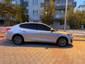 Sahibinden Ford Focus 1.5 TDCi Titanium Stil 2024 Model 