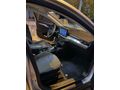 Sahibinden Ford Focus 1.5 TDCi Titanium Stil 2024 Model 