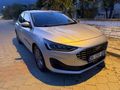 Sahibinden Ford Focus 1.5 TDCi Titanium Stil 2024 Model 