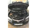 MÜHENDİSTEN MAZDA 3 
