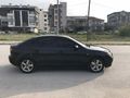 MÜHENDİSTEN MAZDA 3 
