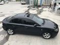 MÜHENDİSTEN MAZDA 3 
