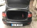 MÜHENDİSTEN MAZDA 3 
