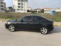 MÜHENDİSTEN MAZDA 3 
