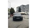MÜHENDİSTEN MAZDA 3 
