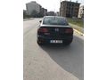MÜHENDİSTEN MAZDA 3 
