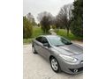 Sahibinden Renault Fluence 1.5 dCi Dynamique 2011 Model  235 km Gri