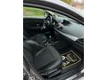 Sahibinden Renault Fluence 1.5 dCi Dynamique 2011 Model  235 km Gri