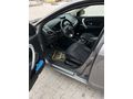Sahibinden Renault Fluence 1.5 dCi Dynamique 2011 Model  235 km Gri