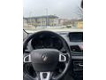Sahibinden Renault Fluence 1.5 dCi Dynamique 2011 Model  235 km Gri