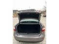 Sahibinden Renault Fluence 1.5 dCi Dynamique 2011 Model  235 km Gri