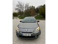 Sahibinden Renault Fluence 1.5 dCi Dynamique 2011 Model  235 km Gri