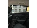 Sahibinden Renault Fluence 1.5 dCi Dynamique 2011 Model  235 km Gri