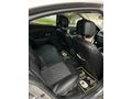Sahibinden Renault Fluence 1.5 dCi Dynamique 2011 Model  235 km Gri