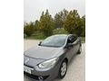 Sahibinden Renault Fluence 1.5 dCi Dynamique 2011 Model  235 km Gri