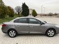 Sahibinden Renault Fluence 1.5 dCi Dynamique 2011 Model  235 km Gri