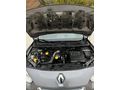 Sahibinden Renault Fluence 1.5 dCi Dynamique 2011 Model  235 km Gri