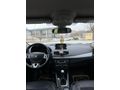Sahibinden Renault Fluence 1.5 dCi Dynamique 2011 Model  235 km Gri