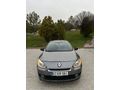 Sahibinden Renault Fluence 1.5 dCi Dynamique 2011 Model  235 km Gri