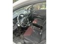 Sahibinden Renault Clio 1.5 dCi Touch 2014 Model  329.500 km Beyaz