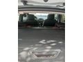 Sahibinden Renault Clio 1.5 dCi Touch 2014 Model  329.500 km Beyaz
