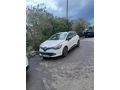 Sahibinden Renault Clio 1.5 dCi Touch 2014 Model  329.500 km Beyaz
