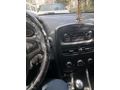 Sahibinden Renault Clio 1.5 dCi Touch 2014 Model  329.500 km Beyaz