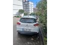 Sahibinden Renault Clio 1.5 dCi Touch 2014 Model  329.500 km Beyaz
