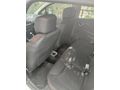 Sahibinden Renault Clio 1.5 dCi Touch 2014 Model  329.500 km Beyaz