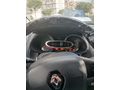Sahibinden Renault Clio 1.5 dCi Touch 2014 Model  329.500 km Beyaz