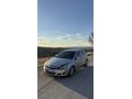 Sahibinden Opel Astra 1.6 Enjoy 2007 Model 