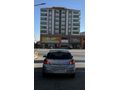 Sahibinden Opel Astra 1.6 Enjoy 2007 Model 